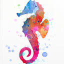 fanfic writer and cave gremlin