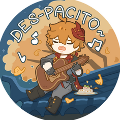 Free downloadable merc